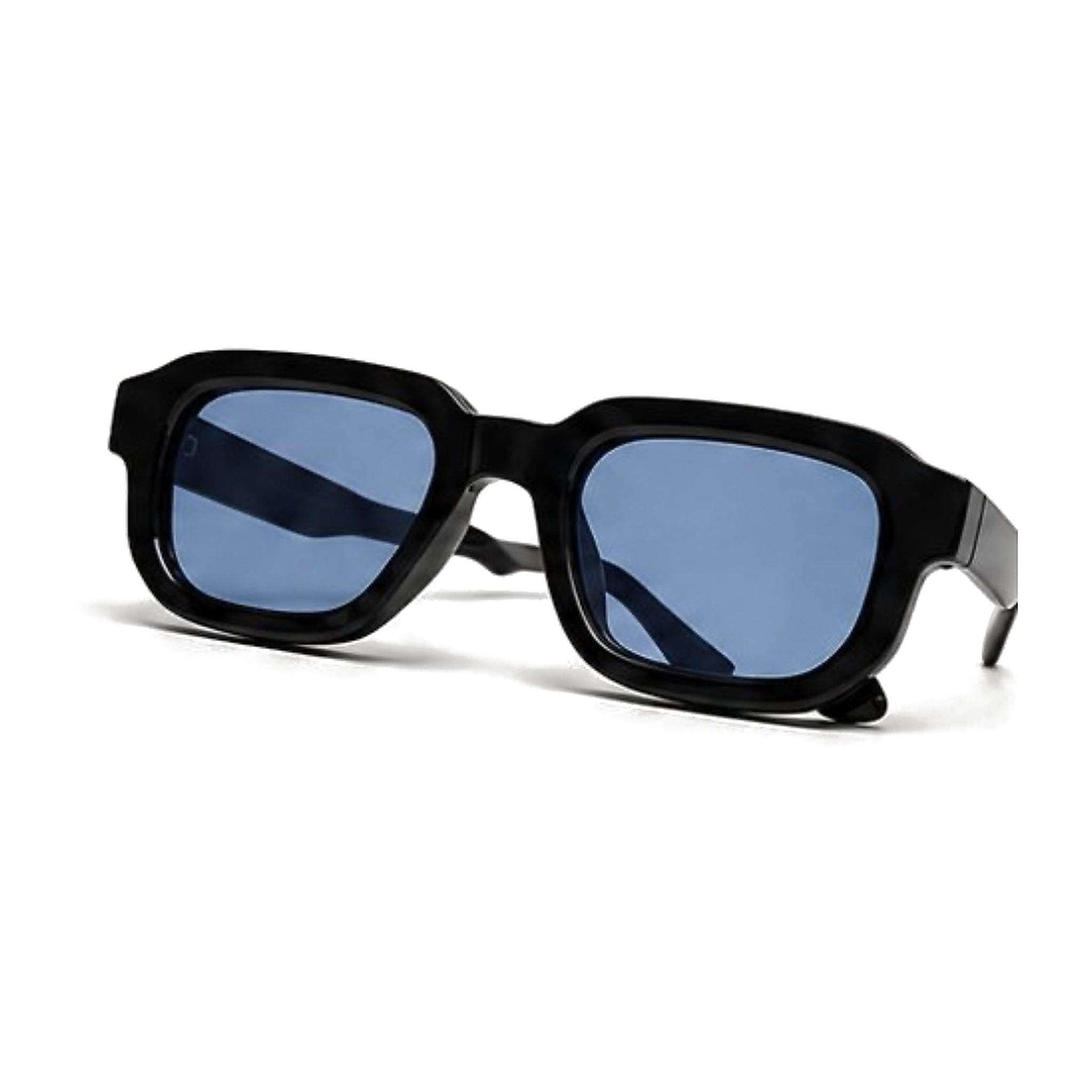LOUVOIR AZURE