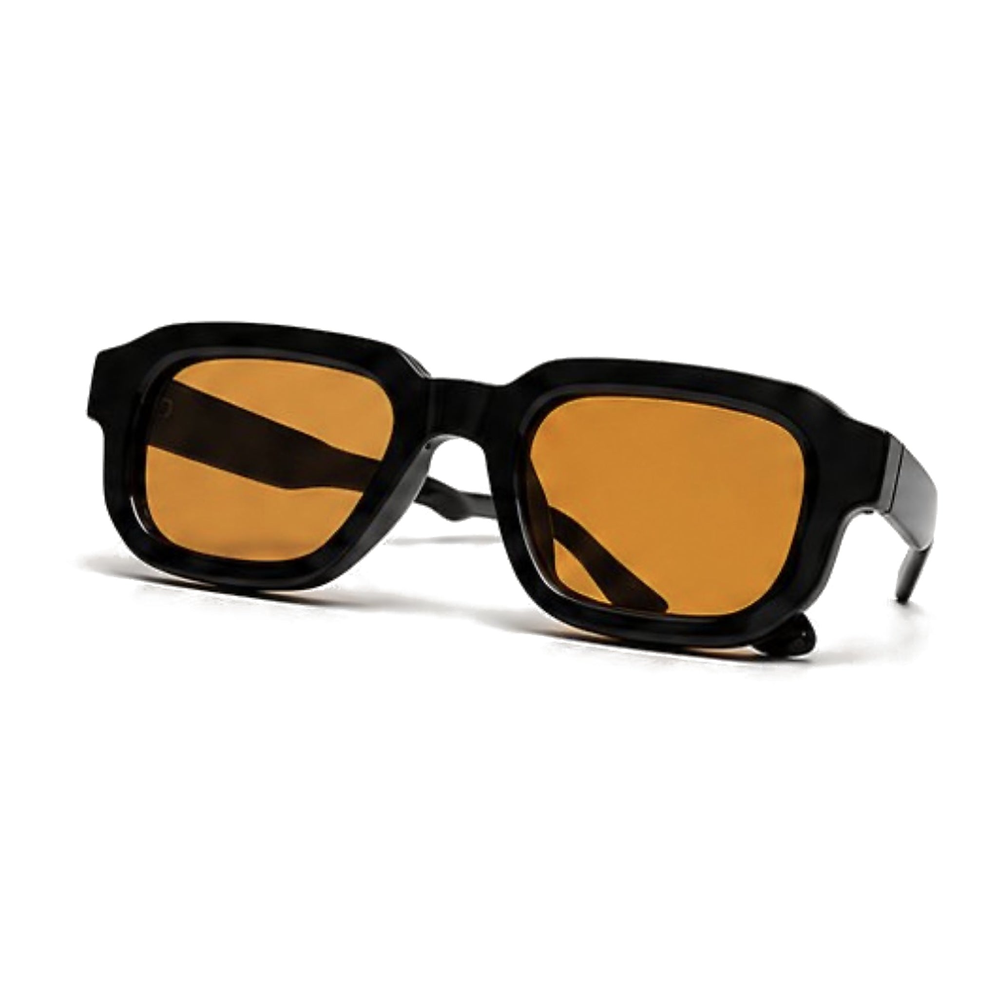 LOUVOIR AMBER